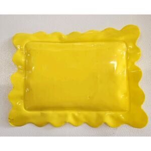 Vintage Barbie Dream House Inflatable Pool Float